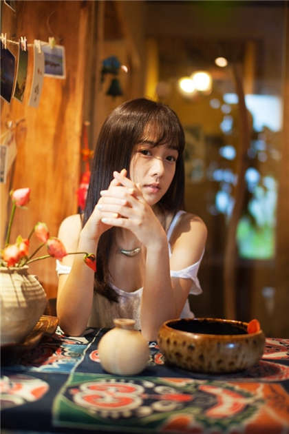 高品质有剧情的辣文-邪恶动作啪啪_酥糖齿轮