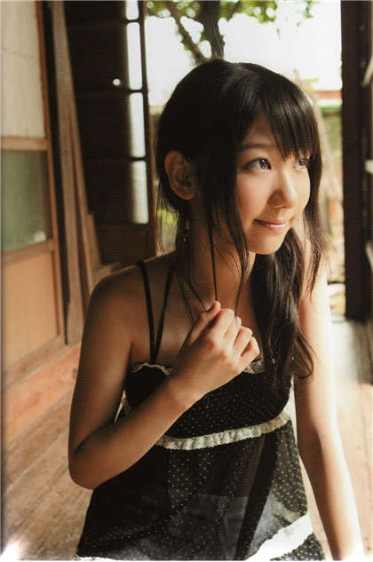 啊嗯好快-湿粗硬深一点_酥糖齿轮