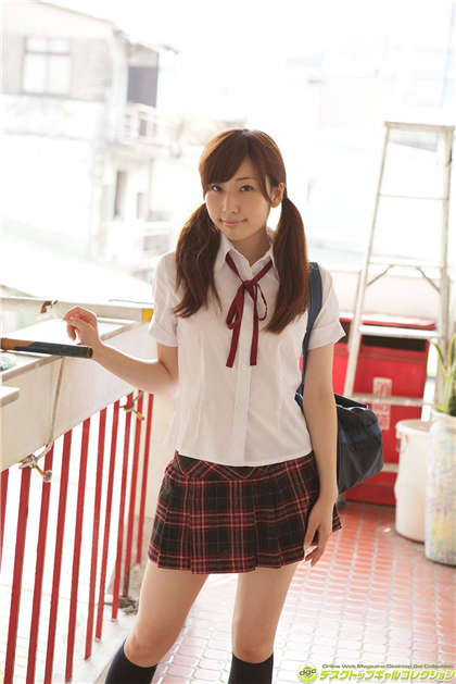 小黄文水多肉多推荐-将蓓蕾含入口中_酥糖齿轮