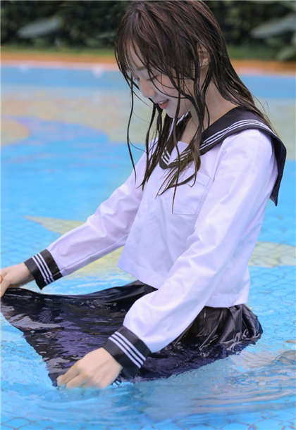 堵住了满了-公交短文_酥糖齿轮