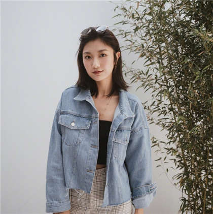 啊骚货哦好爽啊啊-饥渴的熟妇小说_酥糖齿轮