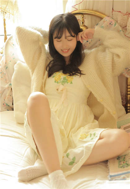 她被他的硕大挺进-性饥渴的老头小说_酥糖齿轮