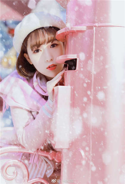 嫁给老外为带肉小说-王伯与小叶全文_酥糖齿轮