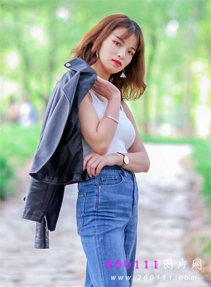 新婚粗大紧-再深一点_酥糖齿轮