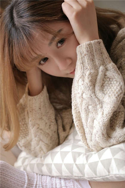 揉冰冰的胸小说-4p小说3男1女h文_酥糖齿轮