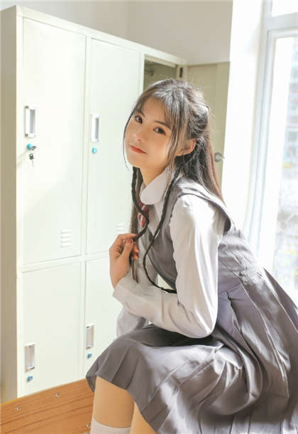 绿帽黑人老外小说-污文章片段摘抄_酥糖齿轮