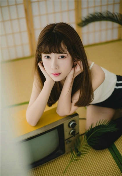 美女的逼好爽-激情污小说_酥糖齿轮