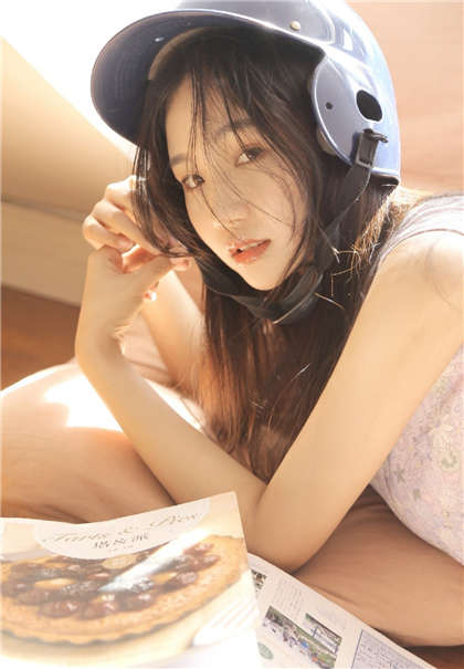 白嫩的女友被老头玩-古H吃乳文_酥糖齿轮