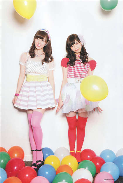 全章很污-太大了深点肉木奉_酥糖齿轮