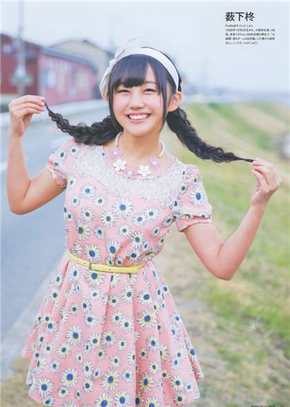 np黄色文-一边吃奶一边插_酥糖齿轮