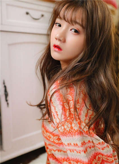 推荐在下面塞东西的污文-有做爱细节的小说_酥糖齿轮