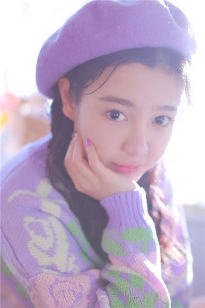 再插深一点好不好-老公不要这样外面还有人_酥糖齿轮