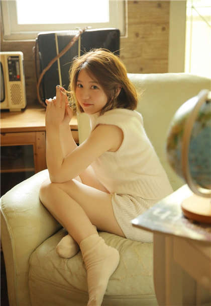 小说推文黄-公公操儿媳紫陌_酥糖齿轮