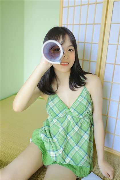 口述很污的细节-可以污到你湿的小黄文_酥糖齿轮