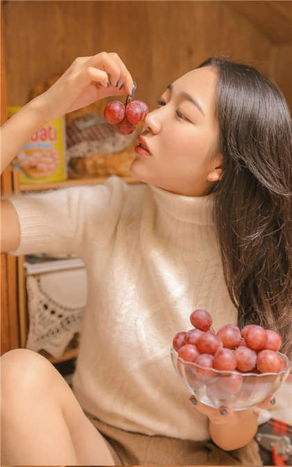 古文肉小说虐文-孩子老公别停快深一点_酥糖齿轮