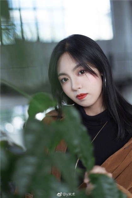 污文被五六个人-干美妇b小说_酥糖齿轮