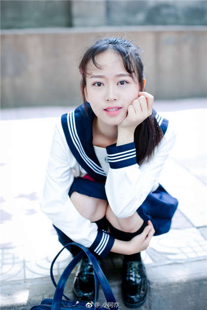 男朋友惩罚我-看了会让人下面流水_酥糖齿轮