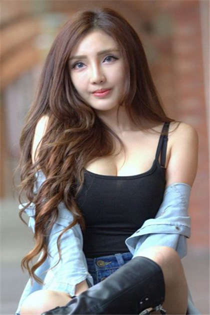 小黄文公交车多肉-H系萝莉_酥糖齿轮