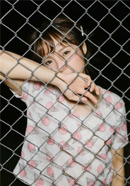 总裁 秘书 肉肉-用力啊在线阅读_酥糖齿轮