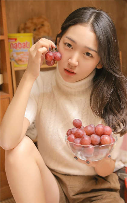 淫荡少妇-宝贝儿你已经湿透了老师的诱惑_酥糖齿轮