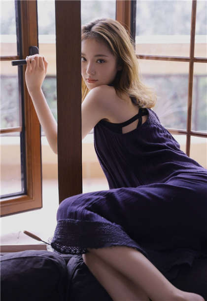 一看就湿的小说越细越好-污污的同桌故事_酥糖齿轮