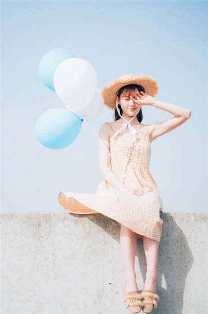 好大,快进去,快一点受不了了-肉肉写得很细致的现言_酥糖齿轮