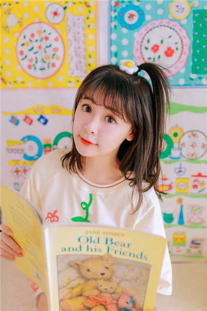 深夜羞羞小黄文-那次被老头揉搓奶头的小说_酥糖齿轮