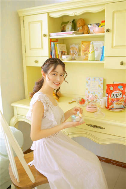 吃胸小说-小腹被兽人撑得鼓起来_酥糖齿轮