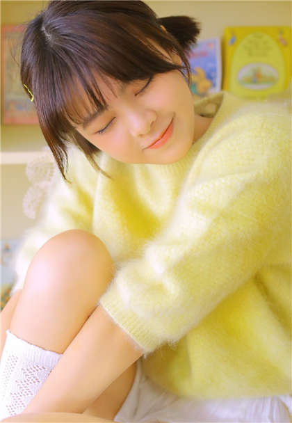 你的b好紧-唔啊停下皇上_酥糖齿轮