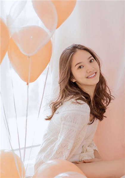 女被多男玩狼叫的黄文-痒得难受_酥糖齿轮