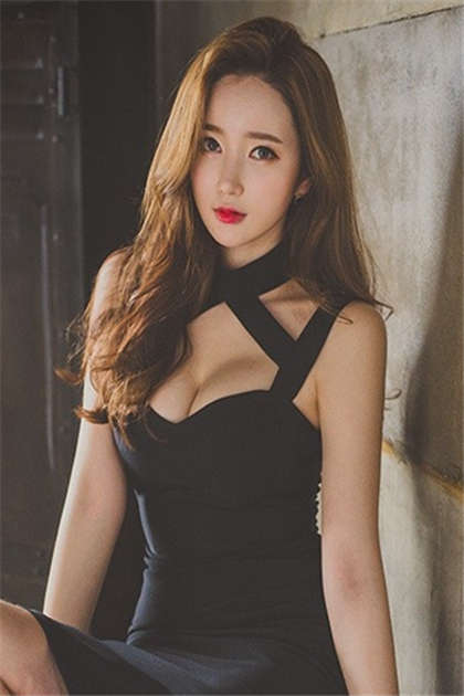 欧美污小说-极度轮奸系列小说_酥糖齿轮