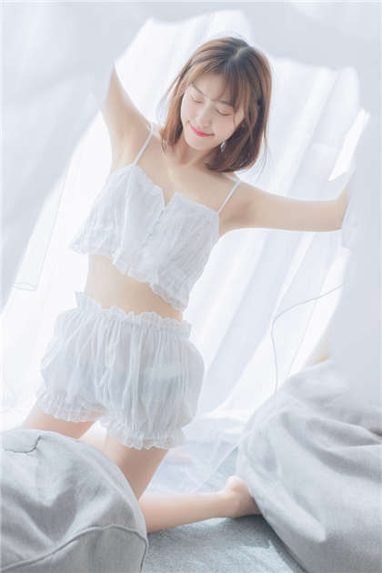 纯肉小说-狗与女人猛交_酥糖齿轮