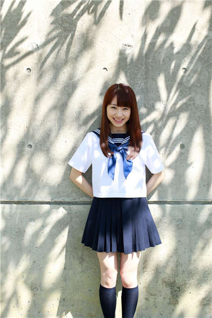 男主人老插我-我里面好难受_酥糖齿轮