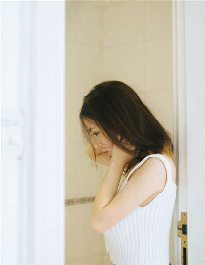 肉肉文he-色小说排行_酥糖齿轮