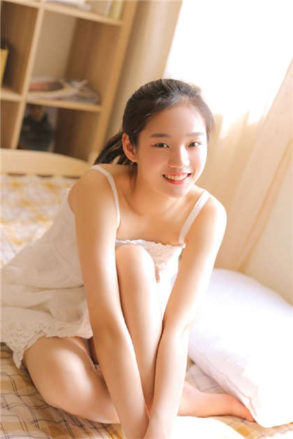 和男朋友做污文-大学美女处女第一次性爱小说大全_酥糖齿轮