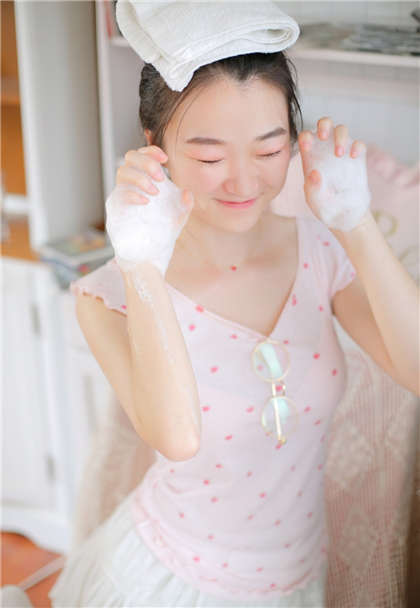 高h限肉宠文从头到尾肉-夫妻互换大杂烩系列_酥糖齿轮