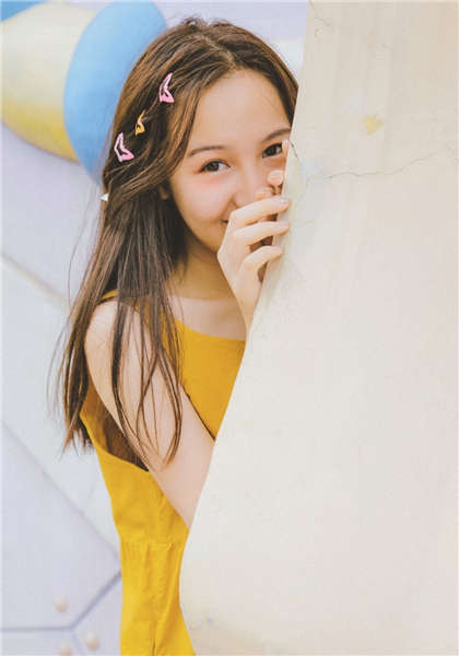 直接插入的污文-乡村美妇_酥糖齿轮