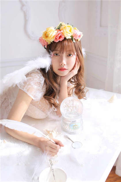 舔穴调味品-前后两根好啊好大小说_酥糖齿轮