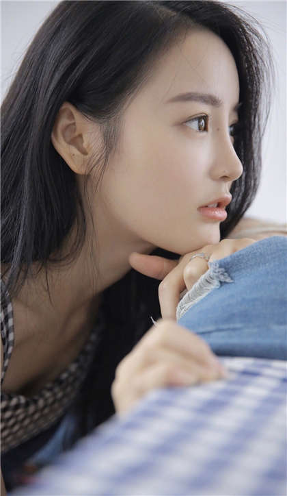 污小说 片段-男朋友吸奶的长篇故事_酥糖齿轮