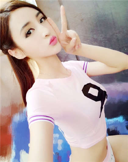 黄文浴室-免费姐弟的污小说小说推荐_酥糖齿轮