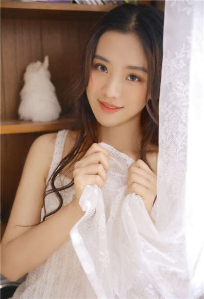 污到让人起反应的小说-丝袜老师_酥糖齿轮