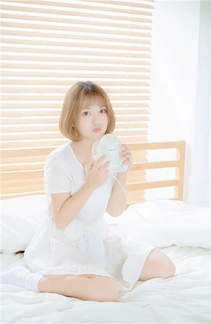 暧昧情节比较多的小说-按摩师黄篇_酥糖齿轮