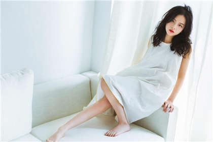 放荡的女友被老头-林欣班主任跪下口_酥糖齿轮