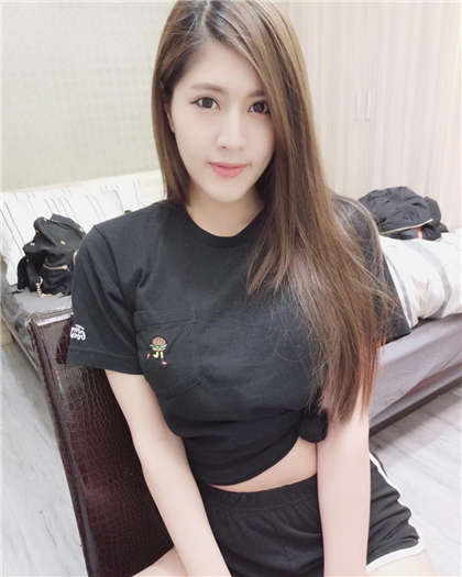 袁晓芸小说-下面小洞流水_酥糖齿轮