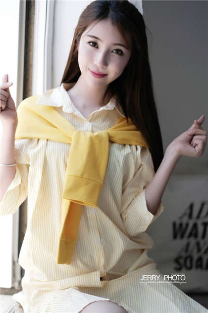 我和白洁-女友一家大锅烩_酥糖齿轮