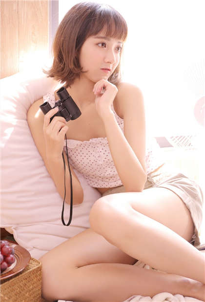 有肉又污的小黄文-啊受不了了_酥糖齿轮