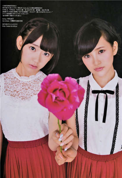 小黄文和老师的-重头肉到尾的H宠文_酥糖齿轮