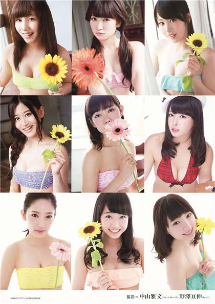 快深一点的小说-啪啪小说细节描写快捷方_酥糖齿轮