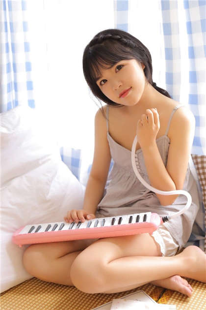 污污细节的小说名-厨房征服贵妇_酥糖齿轮