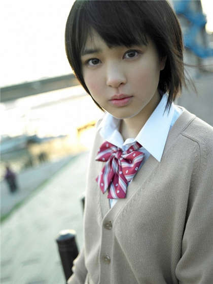 我与中年熟妇的往事-办公室上司的又粗又大_酥糖齿轮